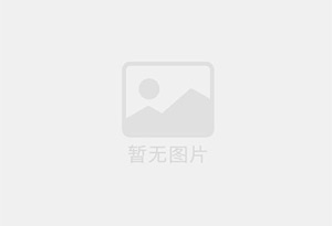 出租双滦精装单间，租期灵活